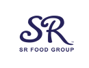 SR Food Group